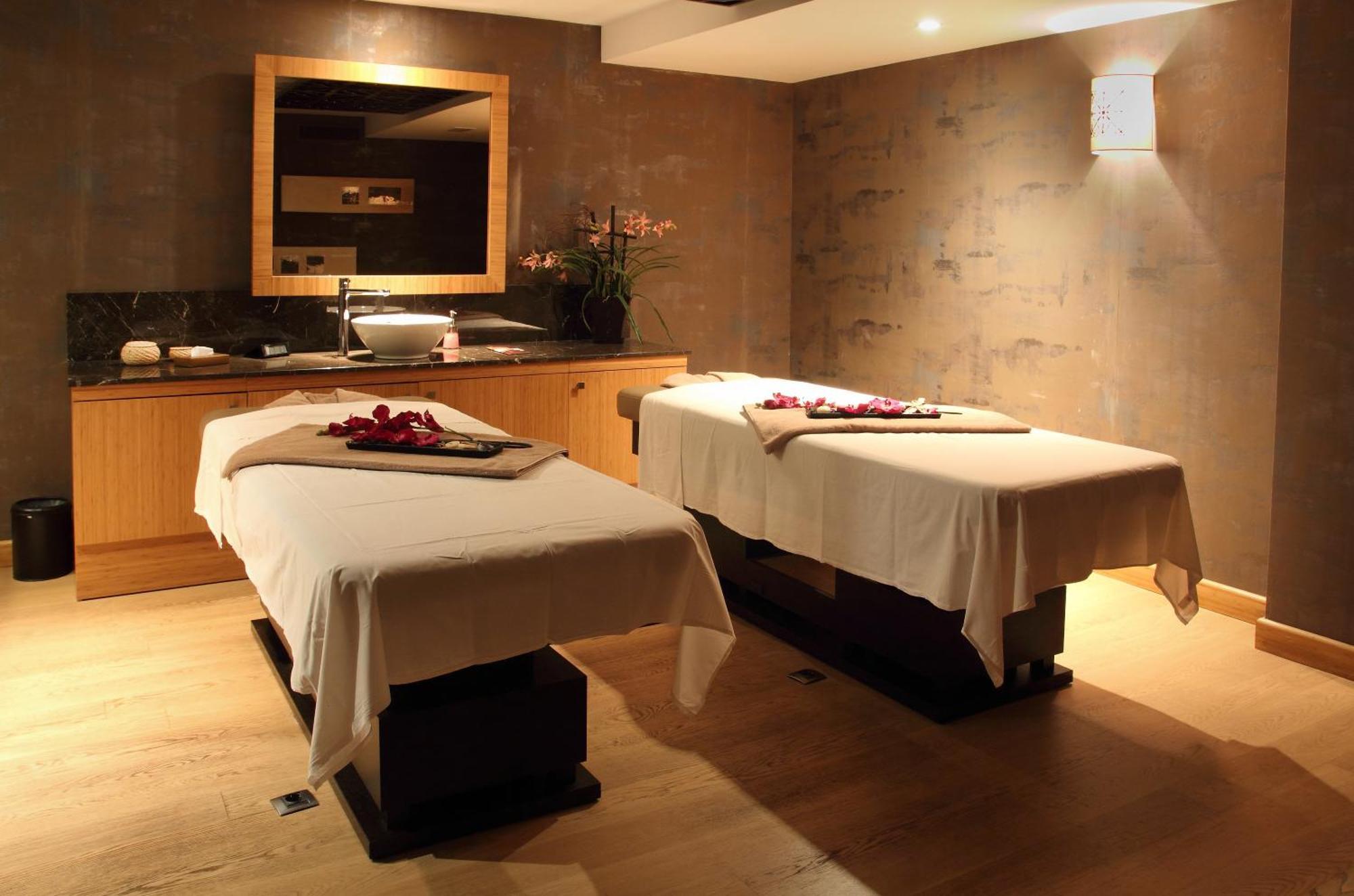 Miracle Airport Hotel&spa Otel İstanbul